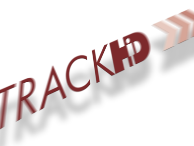 TRACK-HD a été réalisée sur 4 sites à travers le monde  