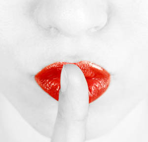 Avec un peu de chance, 2012 verra un essai portant sur un médicament de silençage génique chez les patients atteint de la maladie Huntington  