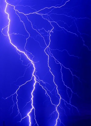 On espère que les inhibiteurs de KMO pourront protéger les cellules contre les dommages causés par une stimulation électrique ou chimique excessive - connue sous le nom de mort excitotoxique 