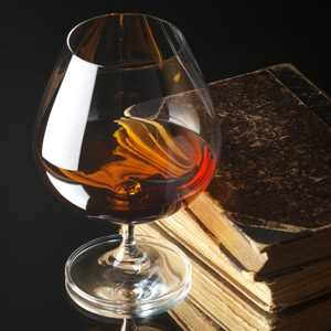 Comme un excellent cognac, ces nouvelles publications distillent une richesse de connaissances et d'expériences en lignes directrices faciles à avaler. Mmmmm ... cognac.