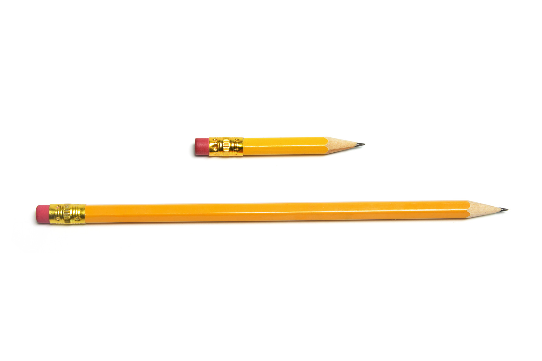 Dans leur nouveau modèle, les scientifiques ont pris des versions normales et des versions longues du gène huntingtin, supprimé un petit morceau situé au tout début du gène (équivalent à la pointe d'un crayon), et inséré ces gènes chez les souris.