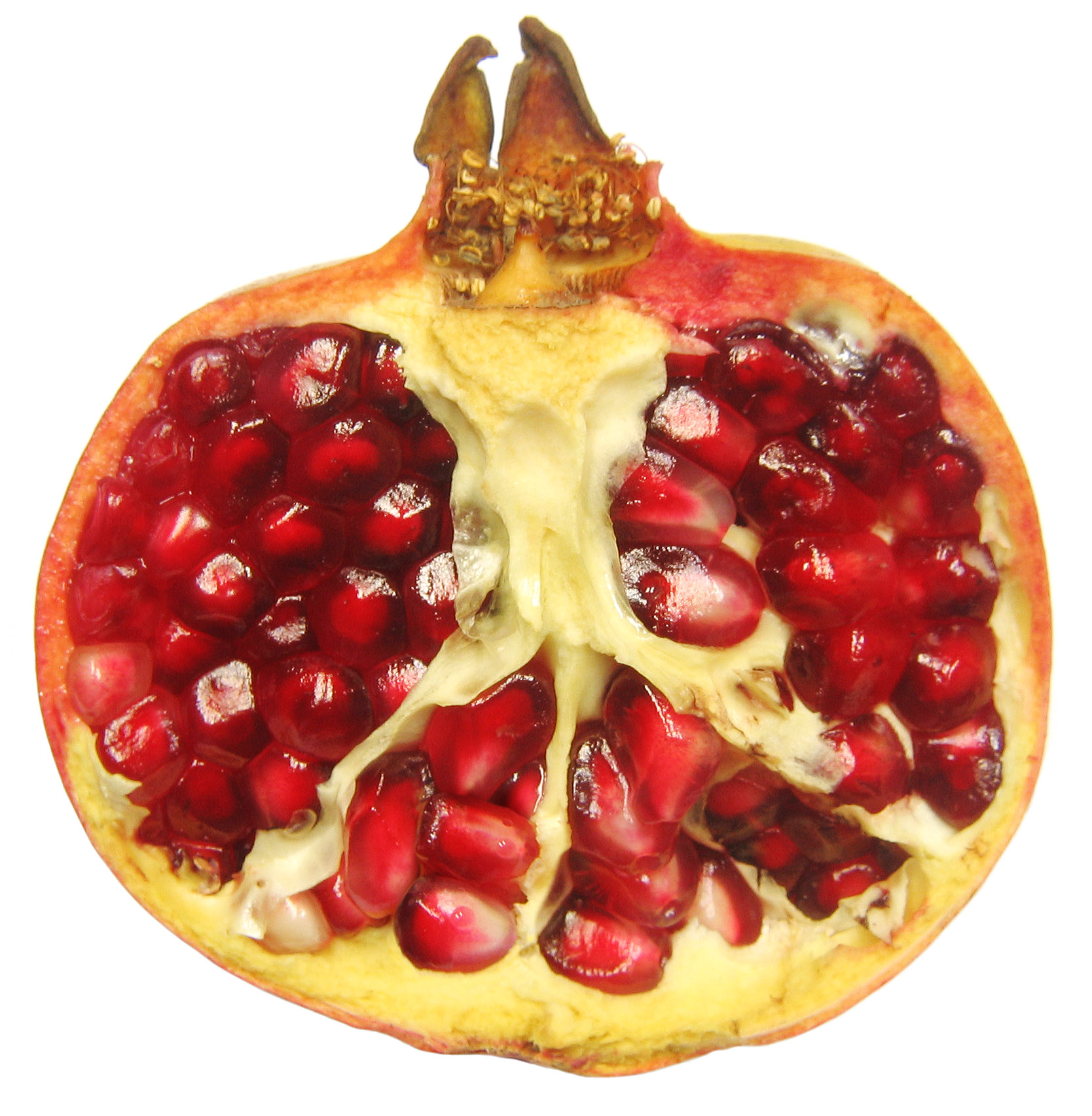 Tout comme atteindre le cœur d’une grenade nécessite de disséquer soigneusement la peau et les membranes du fruit, atteindre le cœur des résultats d’un essai clinique nécessite de disséquer soigneusement leur couverture médiatique.