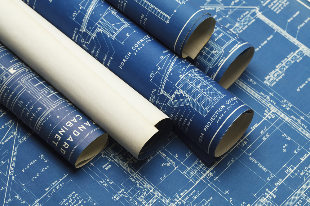 Votre ADN ressemble à un plan directeur avec des instructions pour vous "construire", alors que l'ARN messager ressemble aux copies individuelles du plan qui sont fournies aux ouvriers afin de construire efficacement.