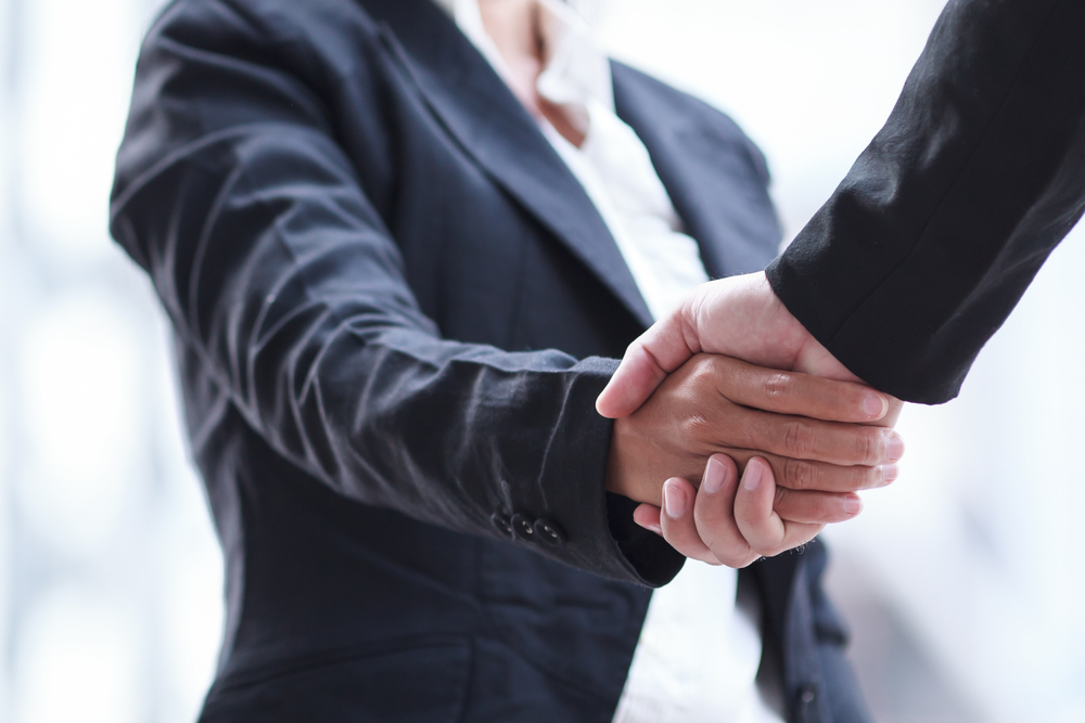 Ionis pharmaceuticals a accordé une licence à IONIS-HTTRx à Roche à la suite de cette étude réussie de phase 1/2a