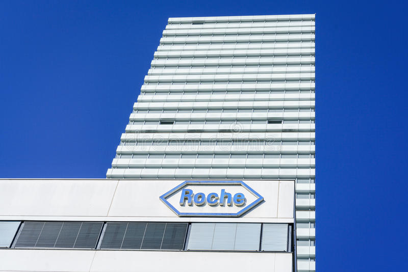 La compagnie ROCHE s’est occupée d’analyser (et de partager) les données de l’essai afin de tenter de comprendre ce qui n’allait pas et s’il pourrait y avoir un avenir pour le médicament dans le cadre de la MH