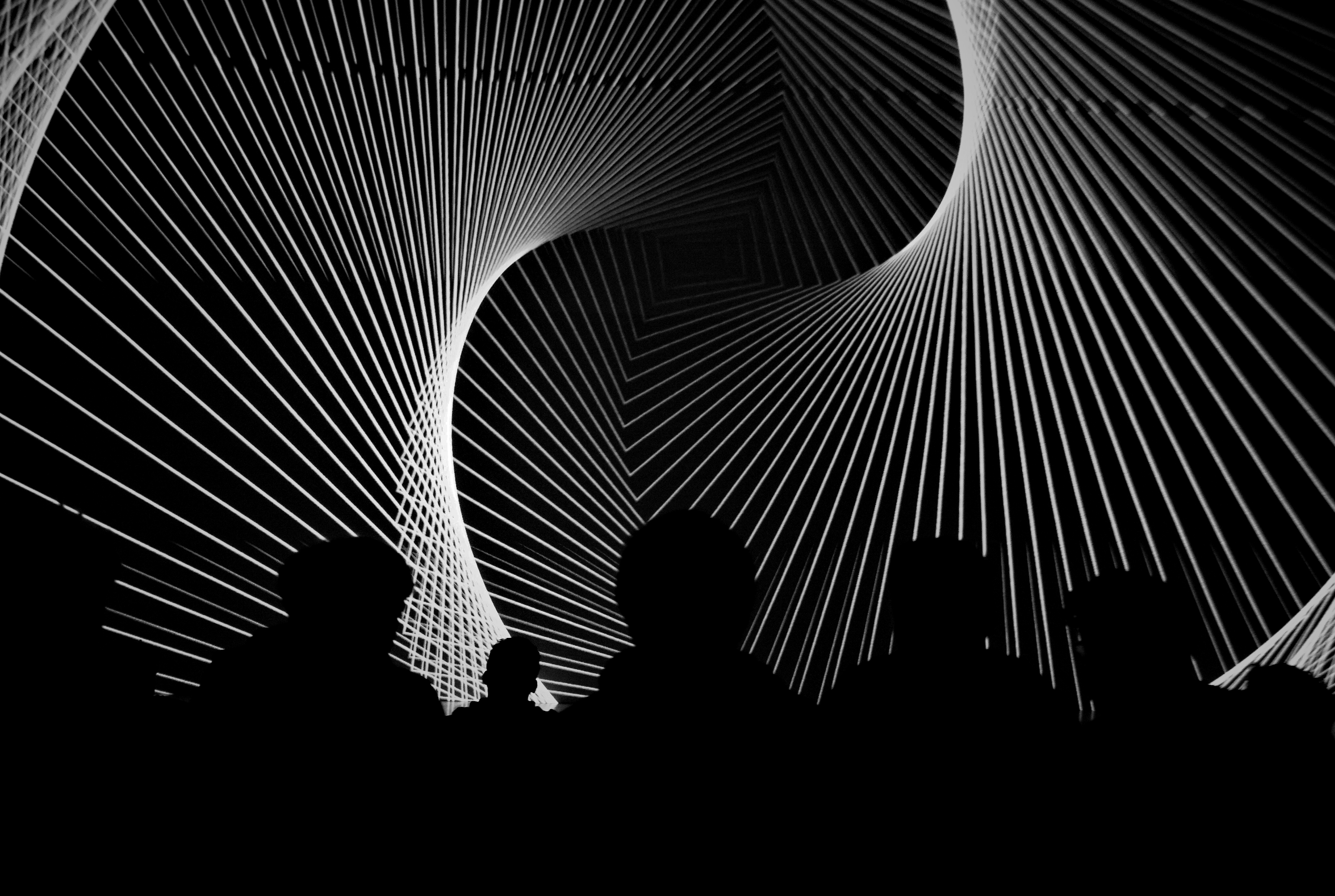 Les scientifiques ne savent pas comment catégoriser au mieux les différentes phases de la MH, mais cette nouvelle étude utilisant l'intelligence artificielle espère faire la lumière sur ce problème.