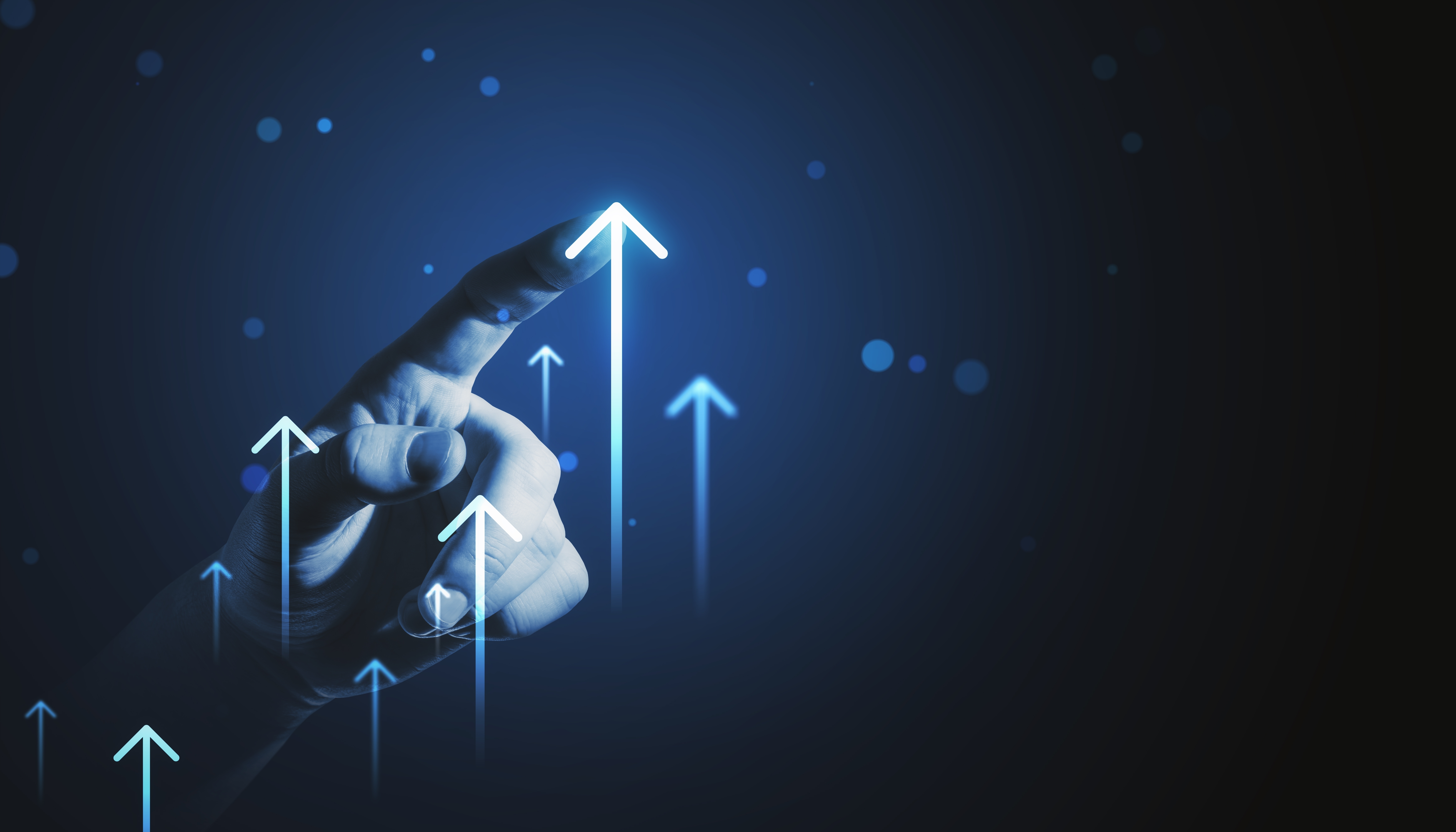 Les biomarqueurs qui suivent la progression de la maladie aident Ă dĂ©terminer lâefficacitĂ© des mĂ©dicaments. Si les biomarqueurs de la MH sâamĂ©liorent, cela signifie quâun mĂ©dicament fonctionne !