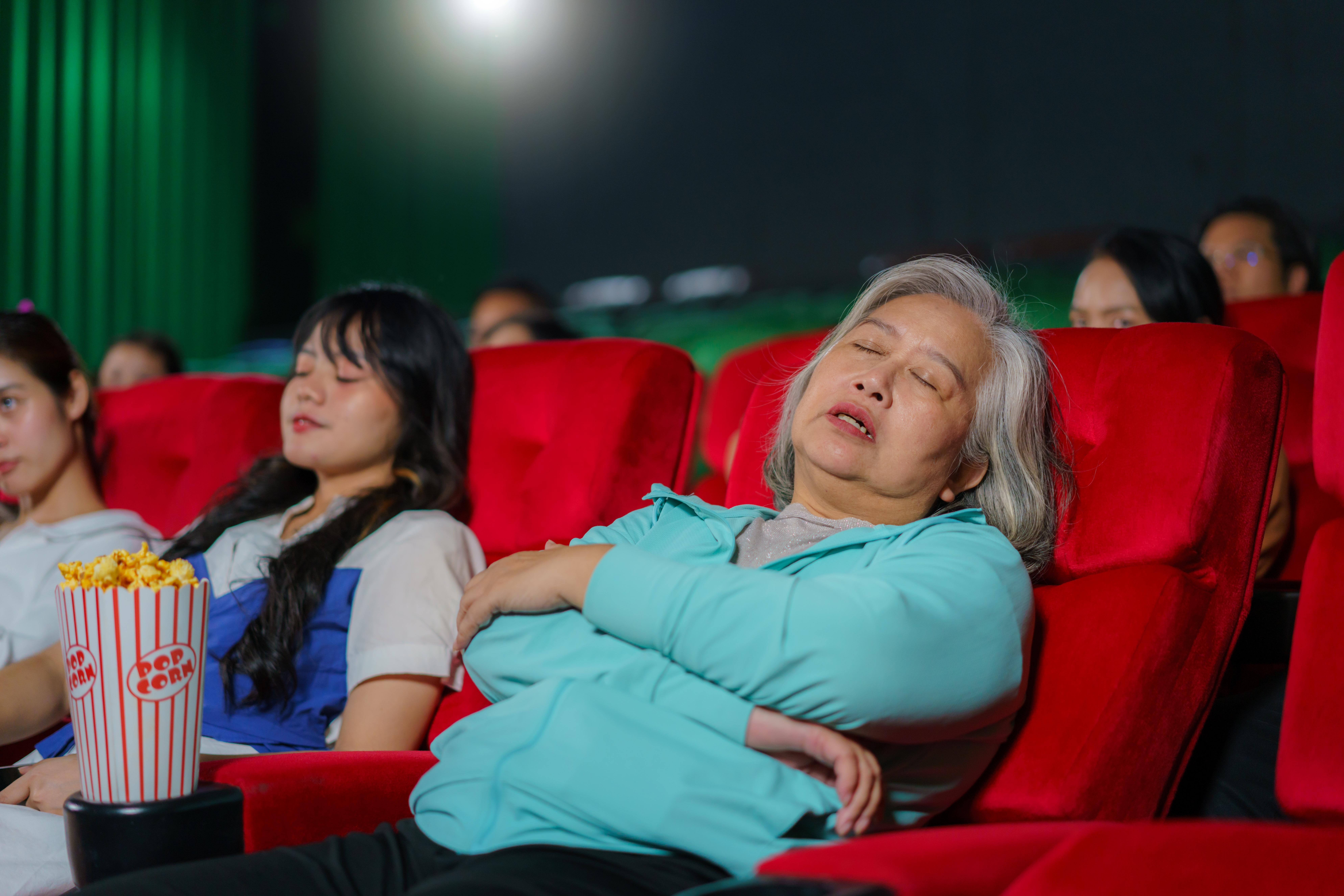 Une cellule qui n'édite pas l'ARNm est comme un film sans monteur, sûr de décevoir le public ! 