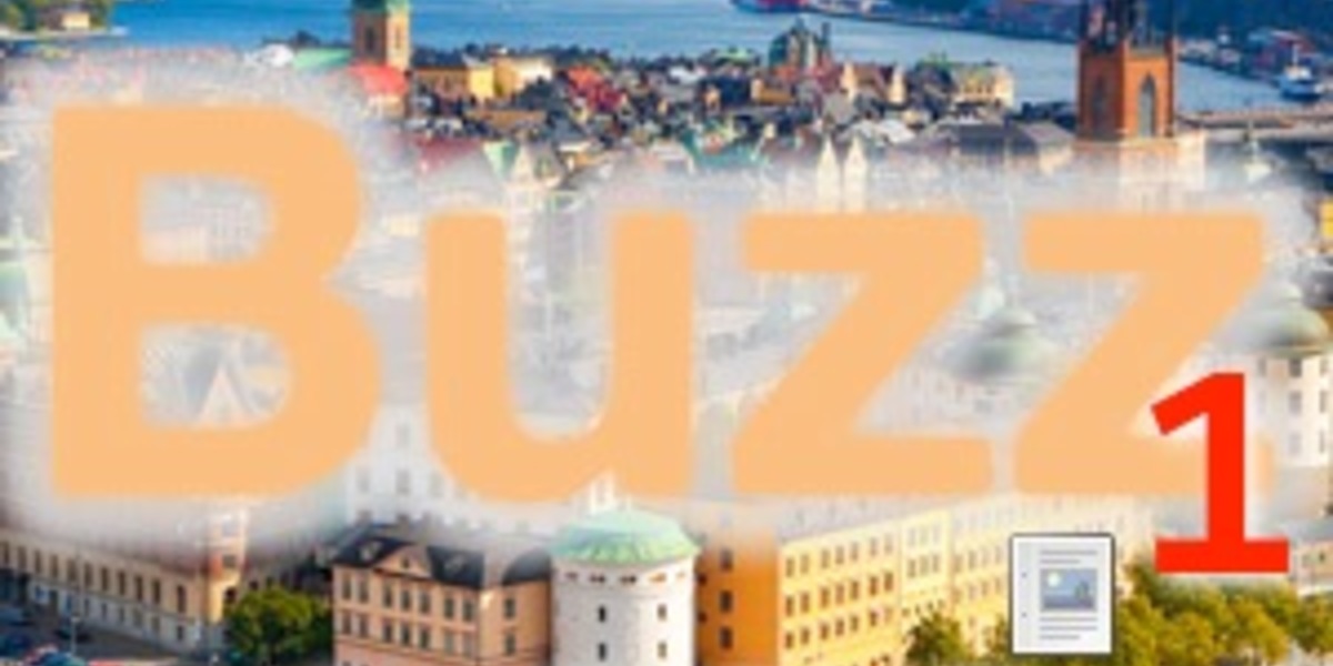 EuroBuzz News: jour 1