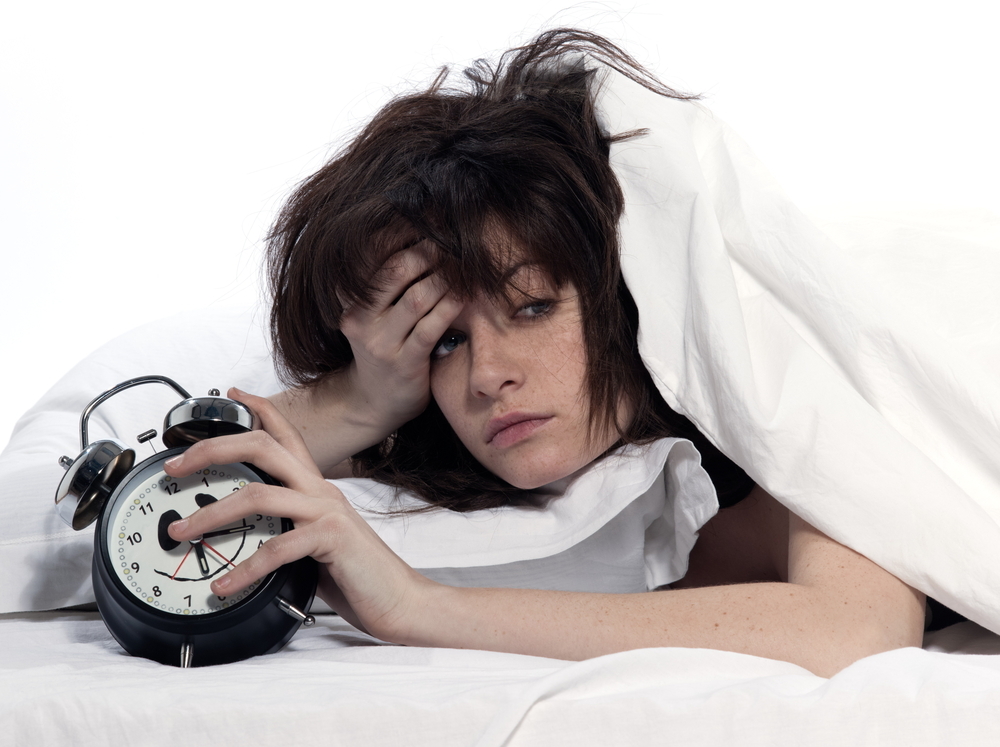 Les troubles du sommeil se retrouvent communément dans la population. Les personnes atteintes la maladie de Huntington présenteraient plus de facteurs expliquant leurs difficultés à dormir.  