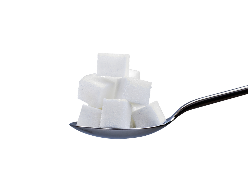 Le cerveau utilise environ 20% de l'énergie que nous consommons, principalement sous forme de sucre. Les changements dans la consommation de sucre peuvent être dus à la mutation MH, ou par la façon dont s'adapte le cerveau.  