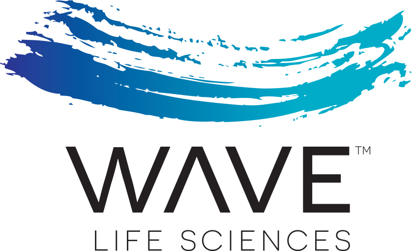 La société Wave a partagé des données indiquant que leur médicament était capable de réduire les niveaux de huntingtine mutante de 20 à 30 %  
