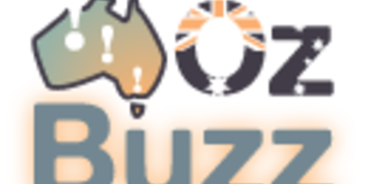 Prochainement, et en provenance du congrès mondial sur la maladie de Huntington: Oz Buzz