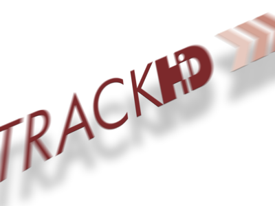 L’étude TRACK-HD révèle des changements significatifs chez les porteurs pré-symptomatiques de la mutation de la MH et chez les patients.