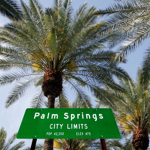 HDBuzz pose vos questions à la réunion annuelle sur les thérapies de CHDI