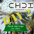 Rapport CHDI : Jour 2