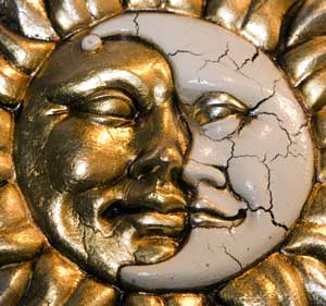 Succès du traitement à la mélatonine chez les souris MH