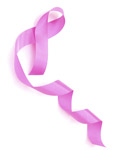 Quel est le lien entre la maladie de Huntington et le cancer?
