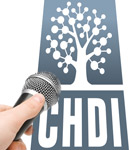 Interview : l’équipe scientifique de CHDI