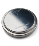 Le lithium refait surface et s'offre une seconde chance dans le cadre de la M.H.