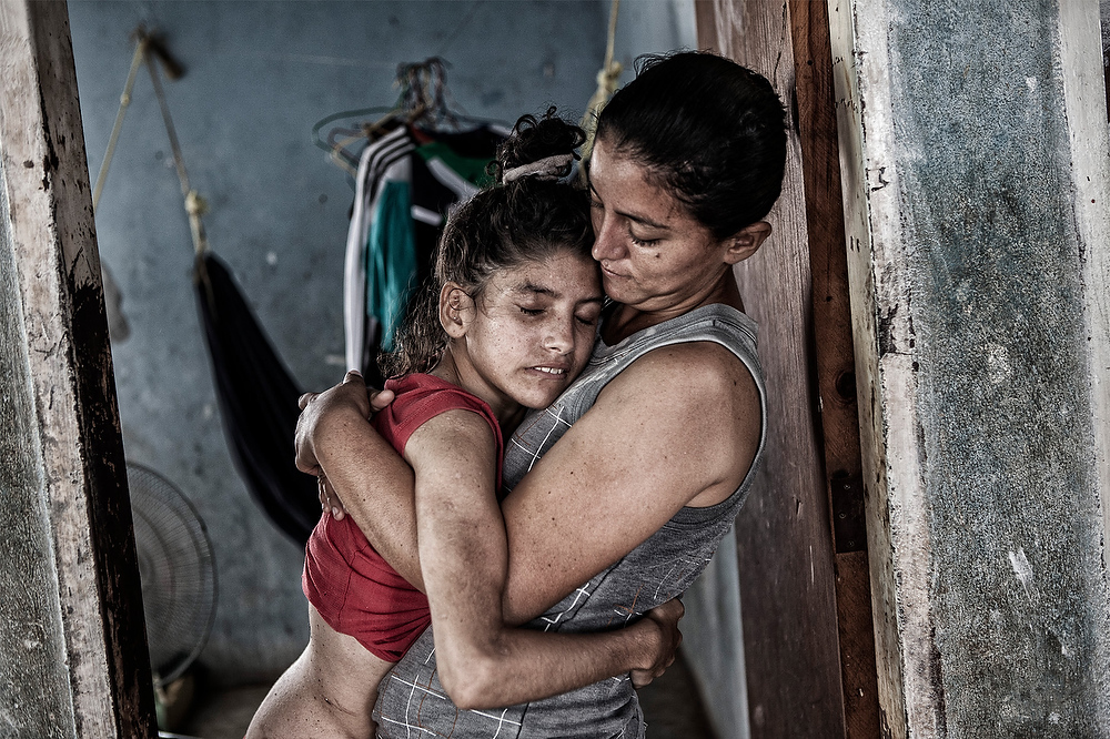 La fille au bout du monde : une réflexion pour le Jour de la gratitude sur le lieu qui a construit notre science