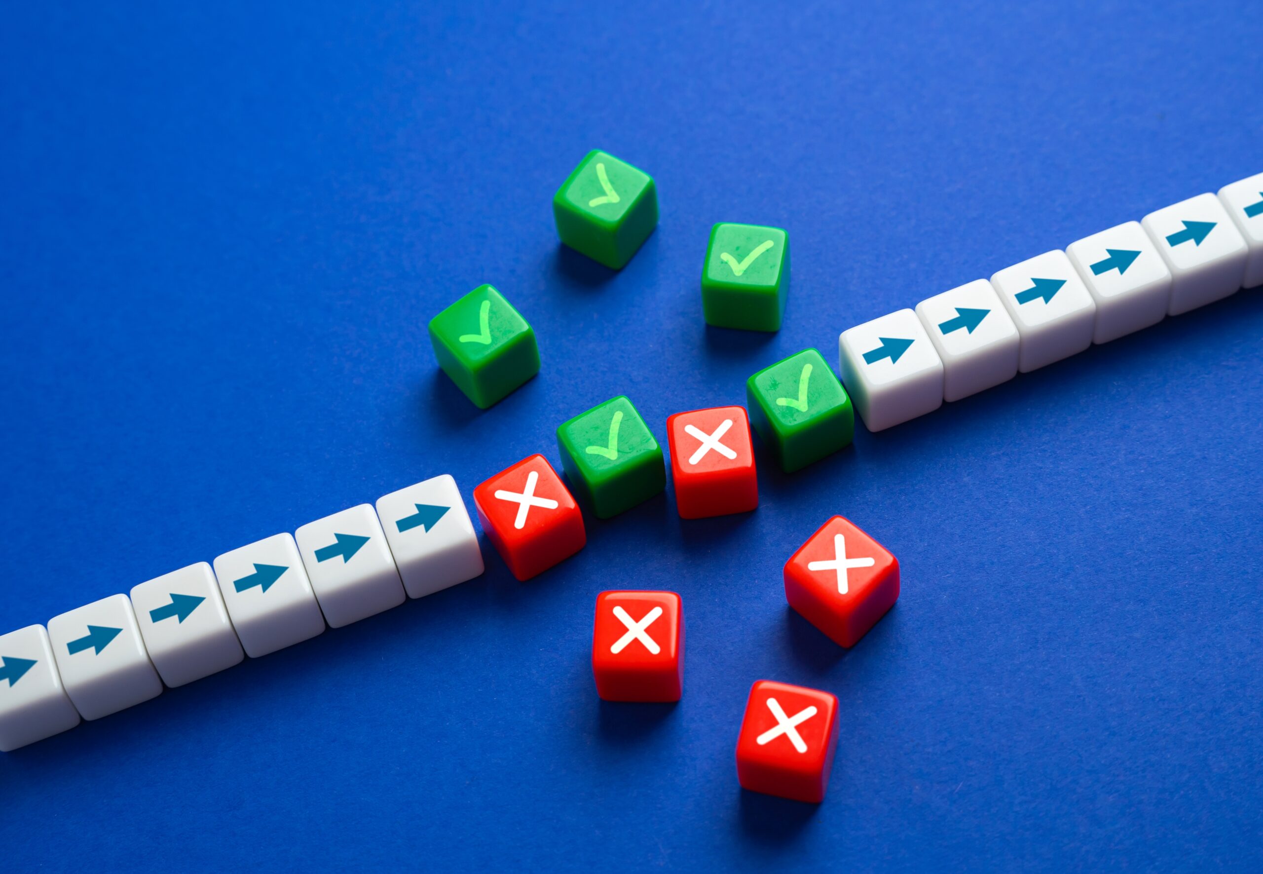 UniQure et la FDA ne sont plus d’accord sur la voie d’approbation de l’AMT-130