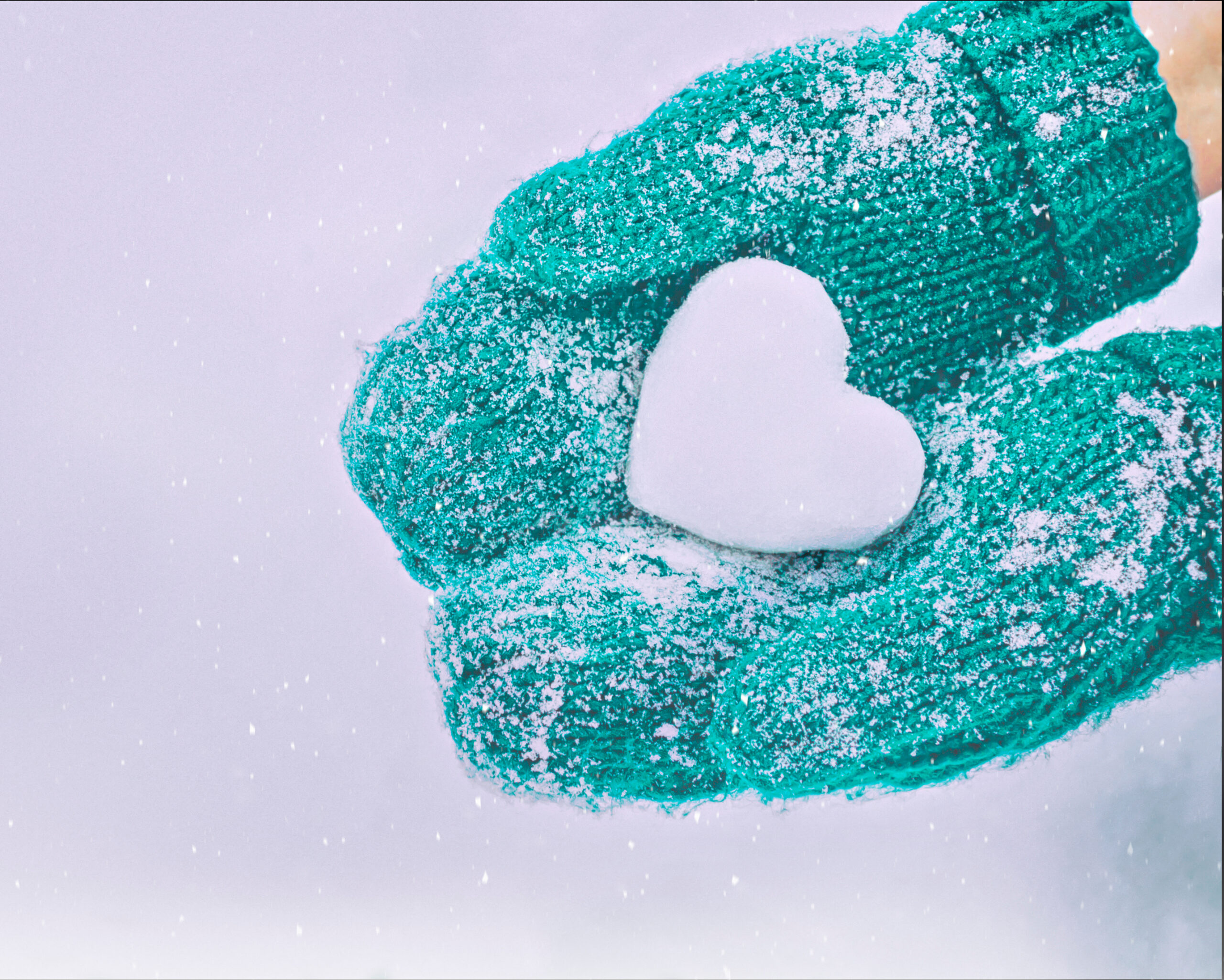 Février 2026 : ce mois-ci dans la recherche sur la maladie de Huntington