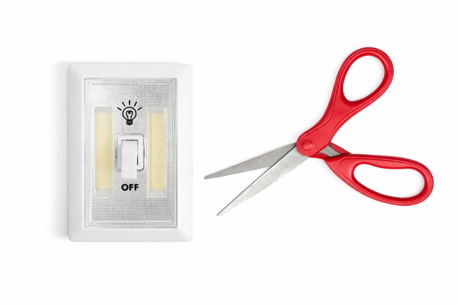 Aller droit au but avec CRISPR