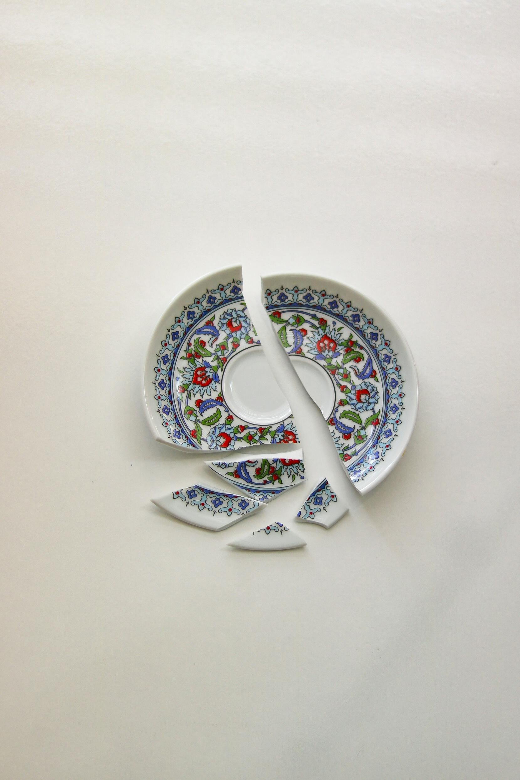 Bloquer un fragment toxique : une nouvelle étude sur des souris souligne l’importance de HTT1a dans la maladie de Huntington