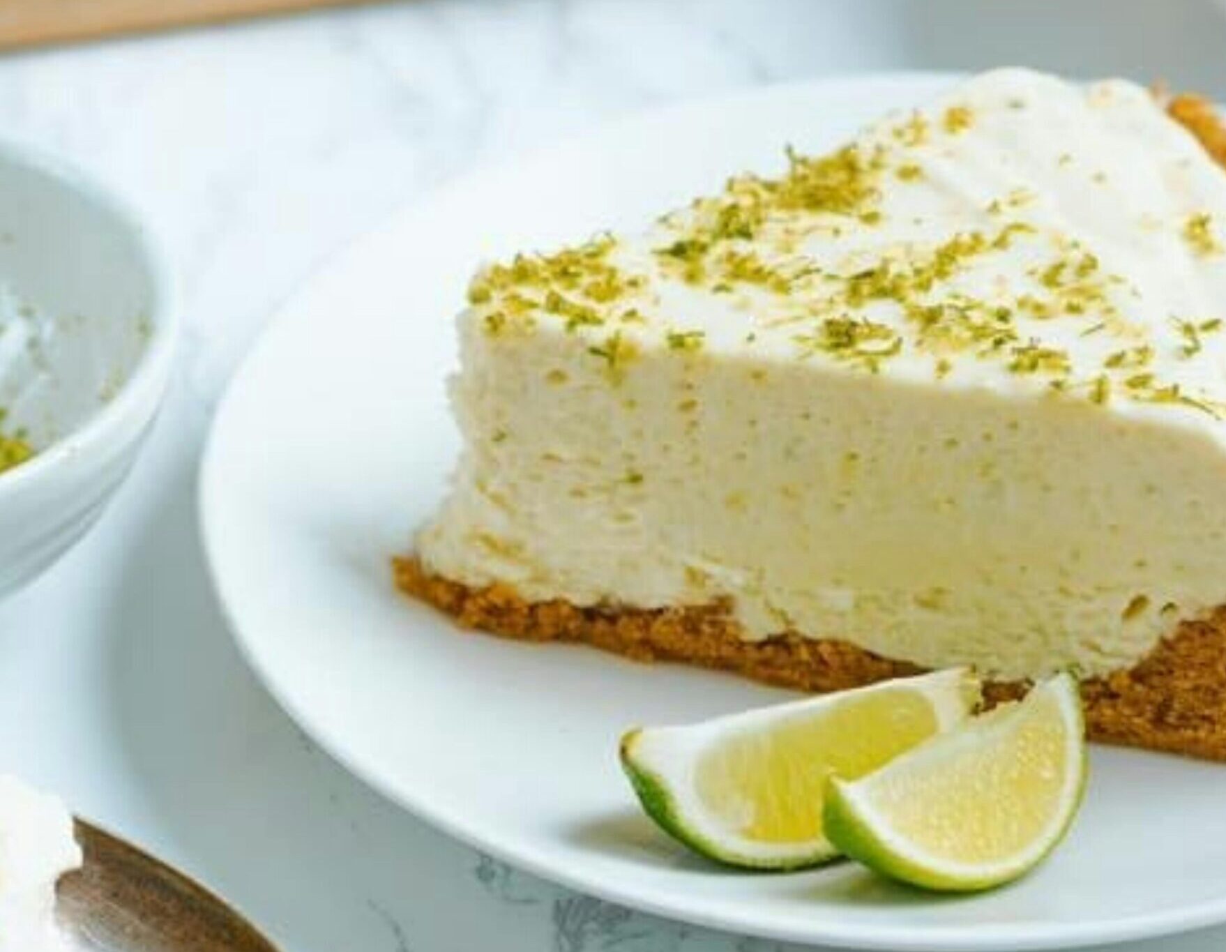 Corriger la recette : réduire une tranche de huntingtine