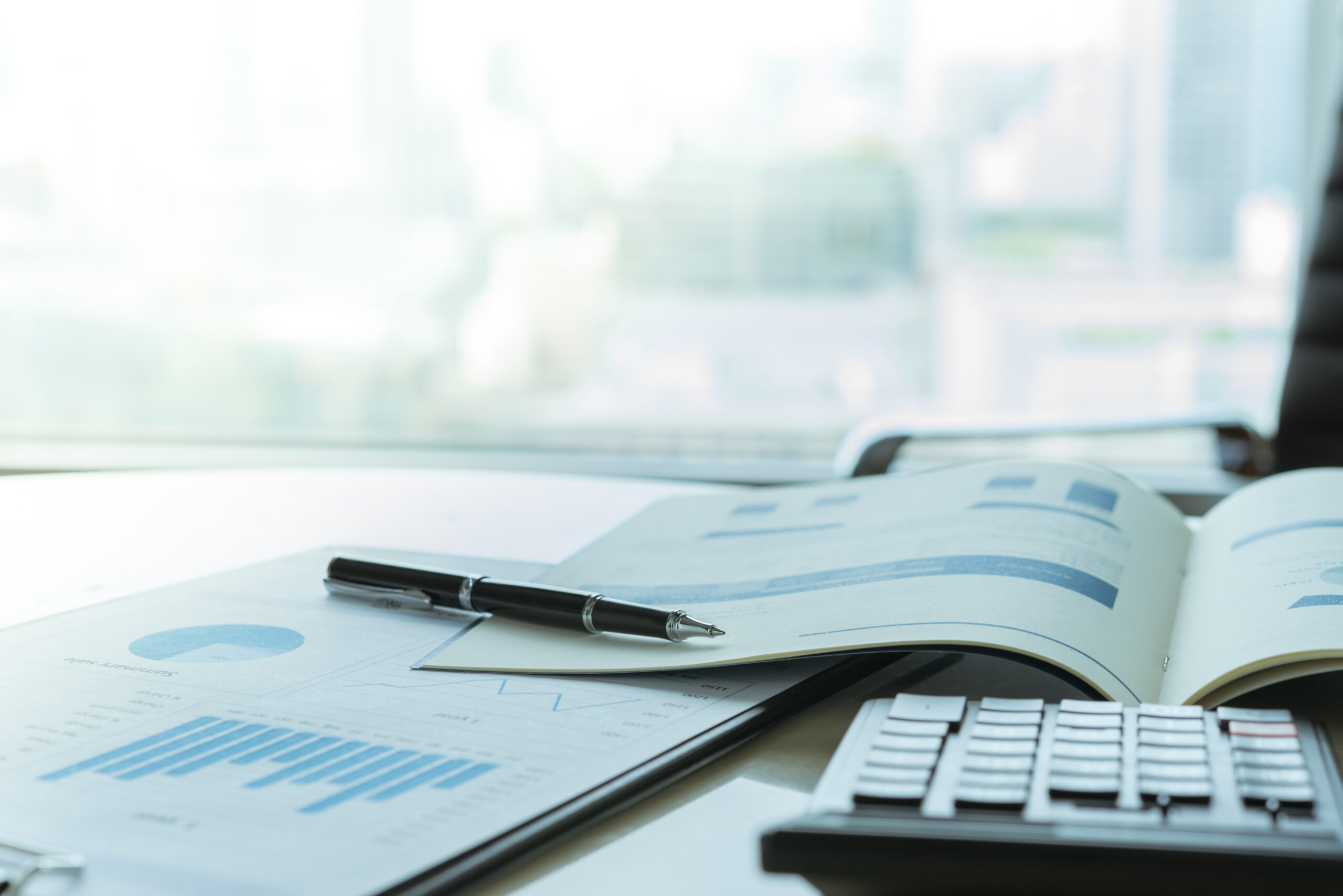 Rapport annuel 2025 d’HDBuzz : voici ce que tu as rendu possible