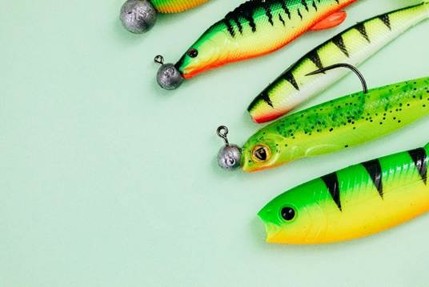 Capturer une protéine géante : cinq nouvelles façons d’attraper la huntingtine