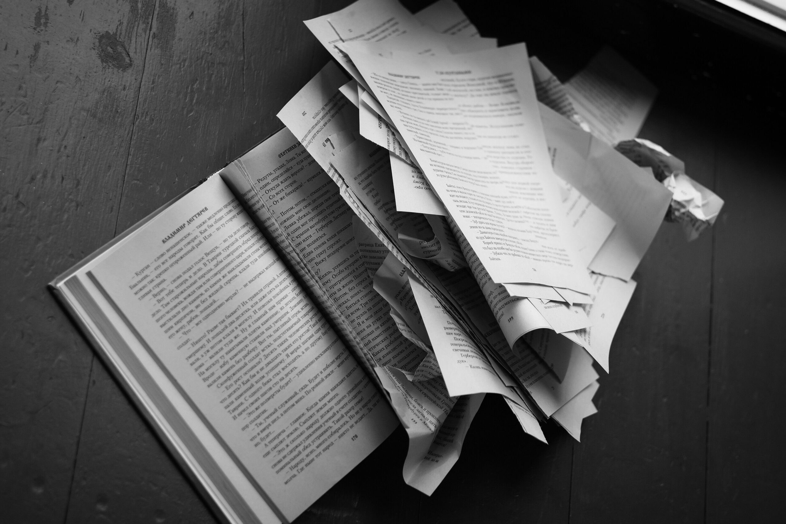 Prendre un raccourci : de nouvelles voies vers des thérapies abaissant la huntingtine