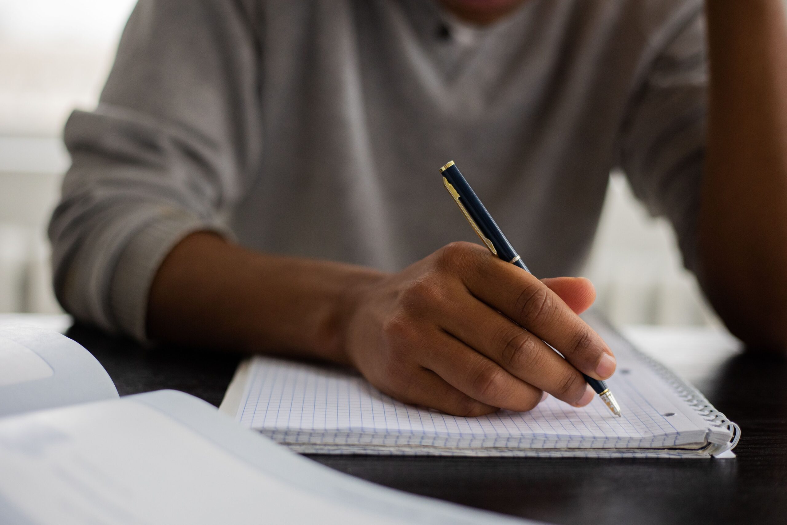 Le Prix HDBuzz 2026 pour les jeunes auteurs scientifiques est ouvert !